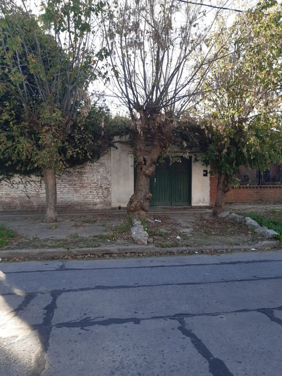 San Juan 599 I Temperley , San jose - Image 4
