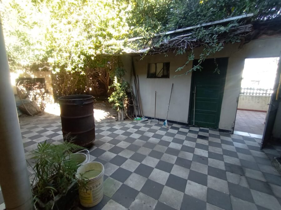 San Juan 599 I Temperley , San jose - Image 13