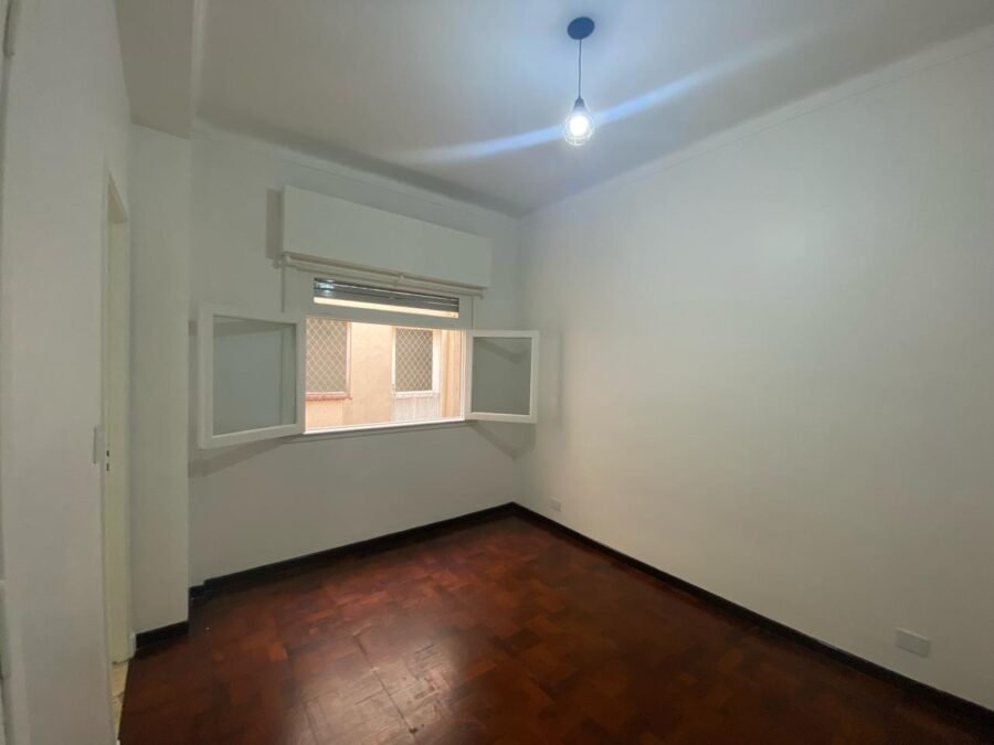 Castro Barros 250 / Almagro - Image 4