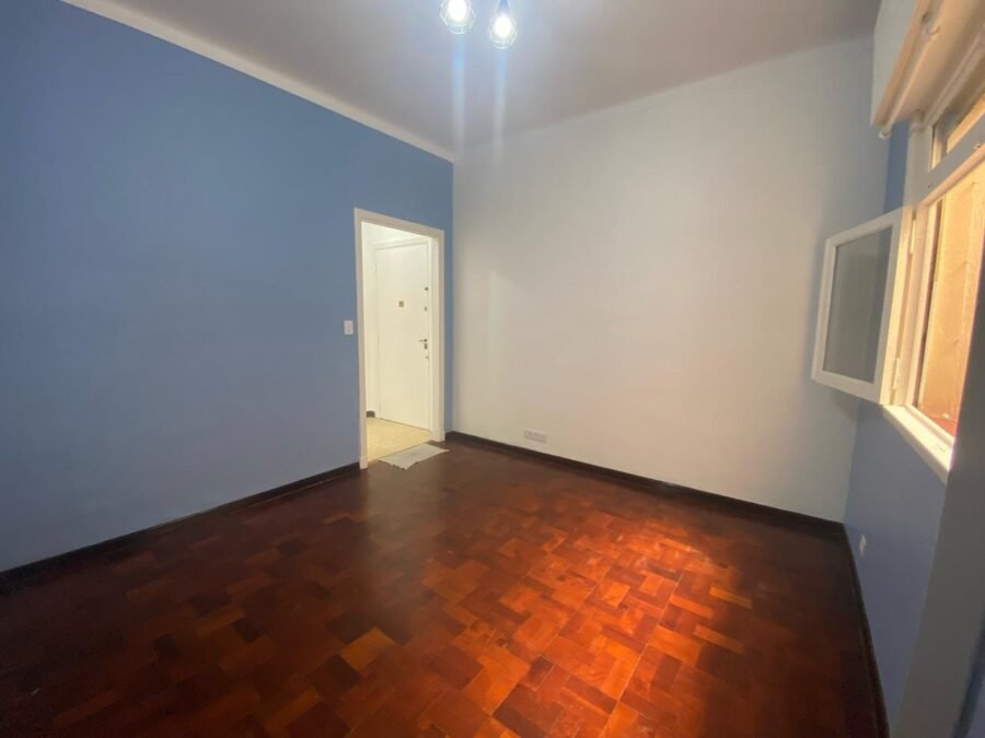 Castro Barros 250 / Almagro - Image 6