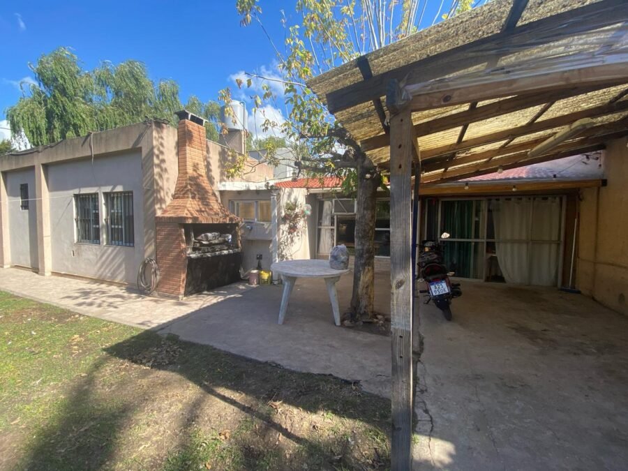 Gral. Mitre 500 I Glew - Image 26