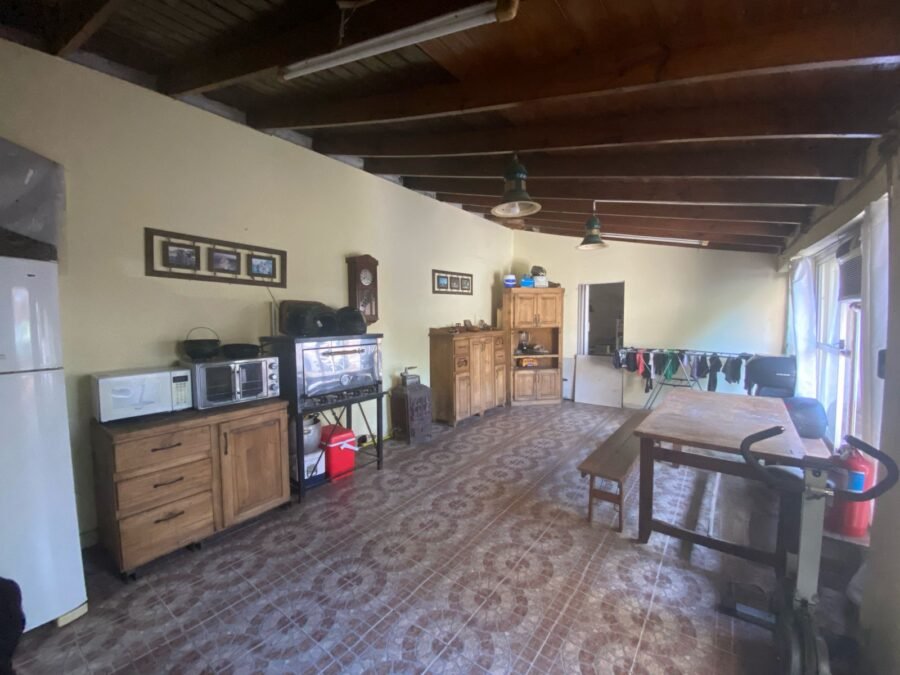 Gral. Mitre 500 I Glew - Image 23