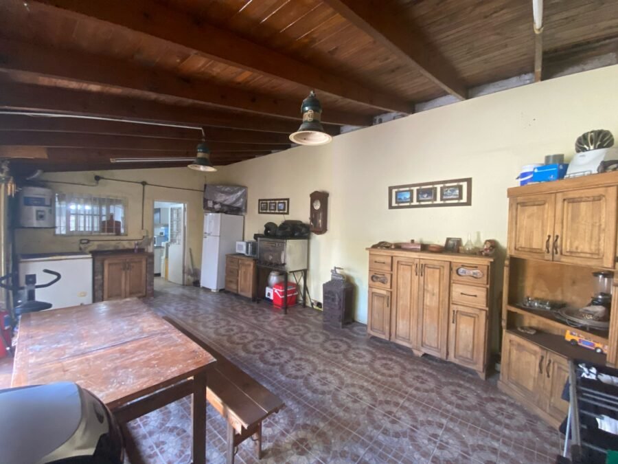 Gral. Mitre 500 I Glew - Image 22