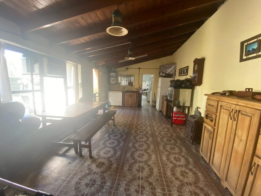 Gral. Mitre 500 I Glew - Image 18