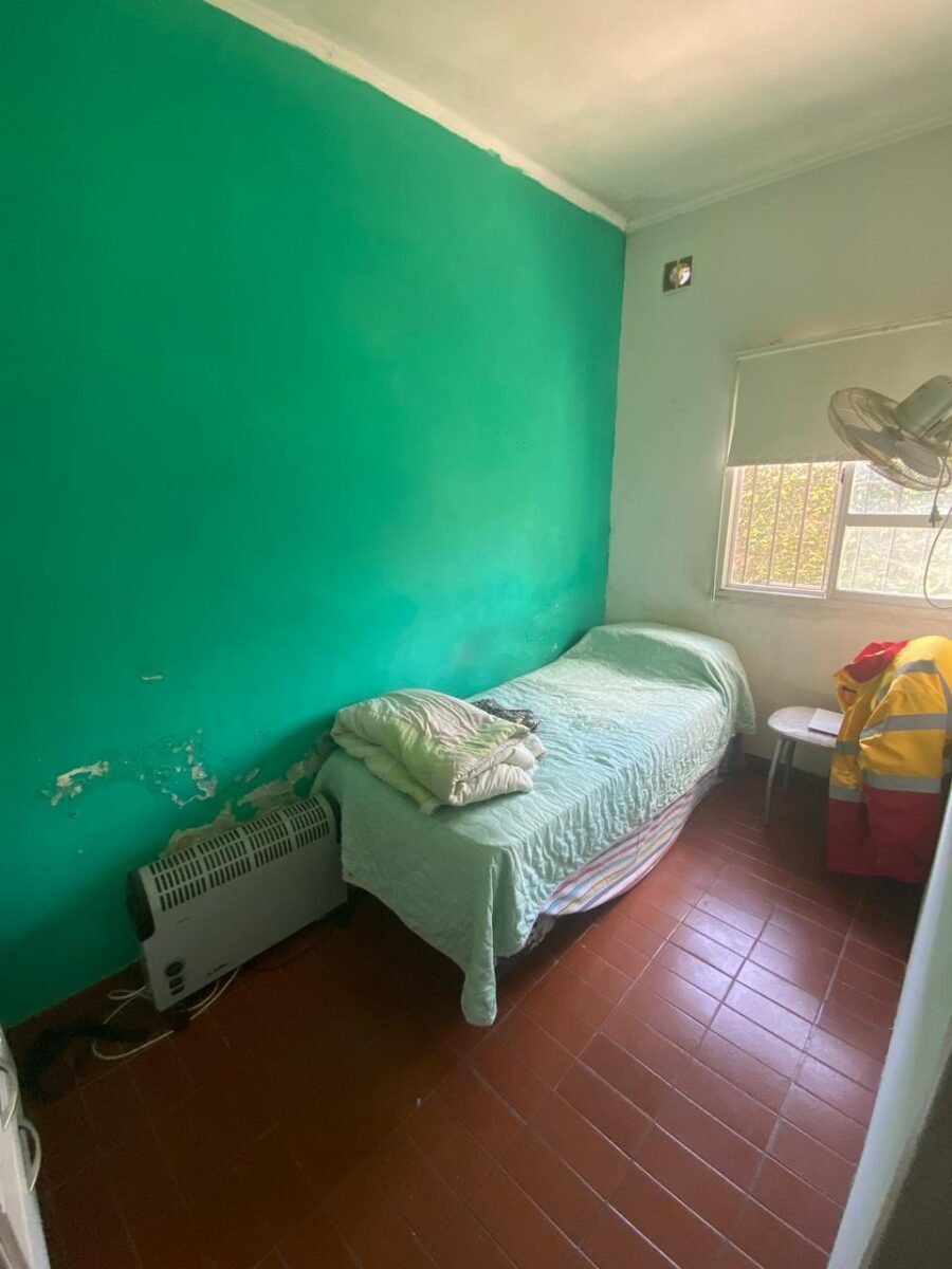 Gral. Mitre 500 I Glew - Image 15
