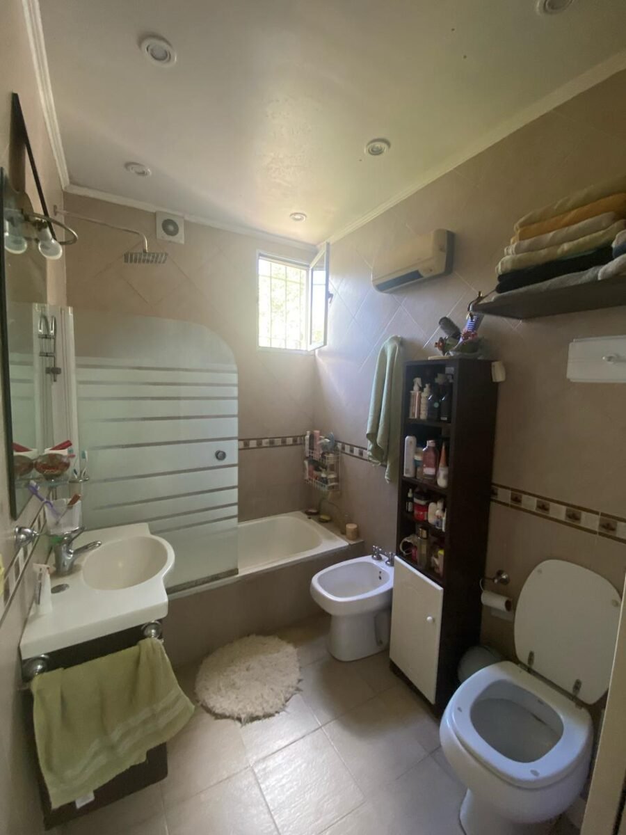 Gral. Mitre 500 I Glew - Image 17