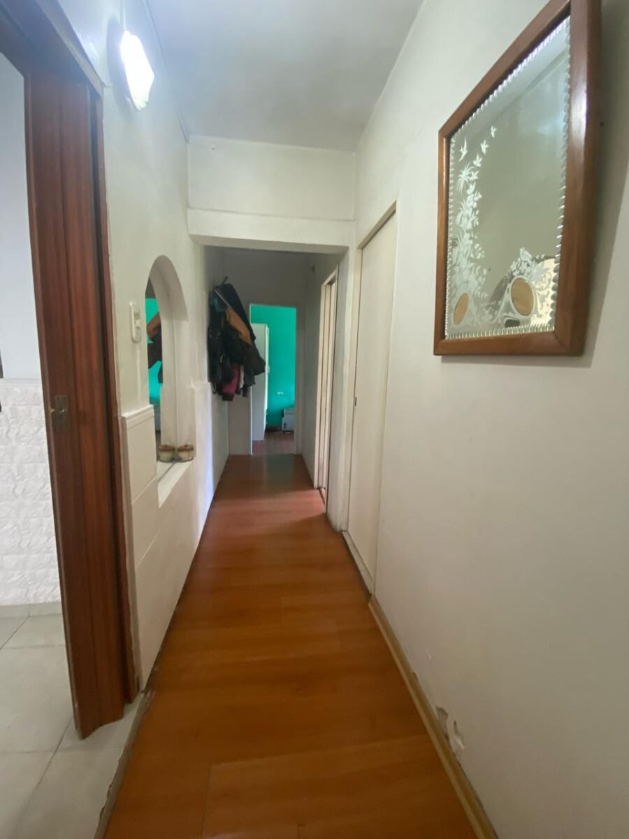 Gral. Mitre 500 I Glew - Image 14