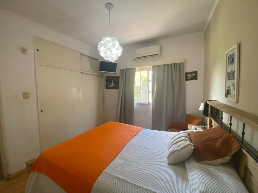 Gral. Mitre 500 I Glew - Image 12