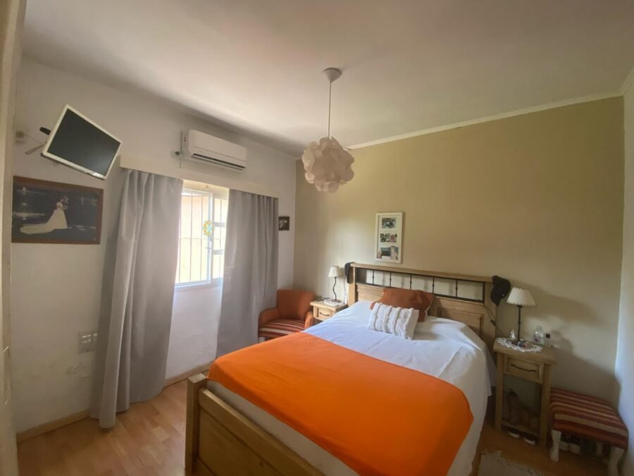 Gral. Mitre 500 I Glew - Image 13