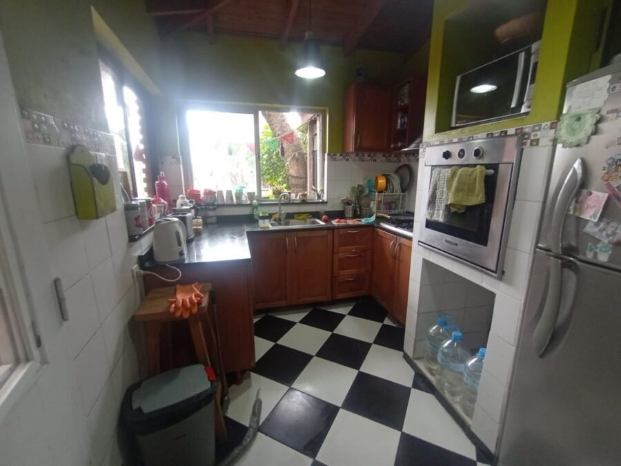 General Deheza 3840  I Lanus - Image 24