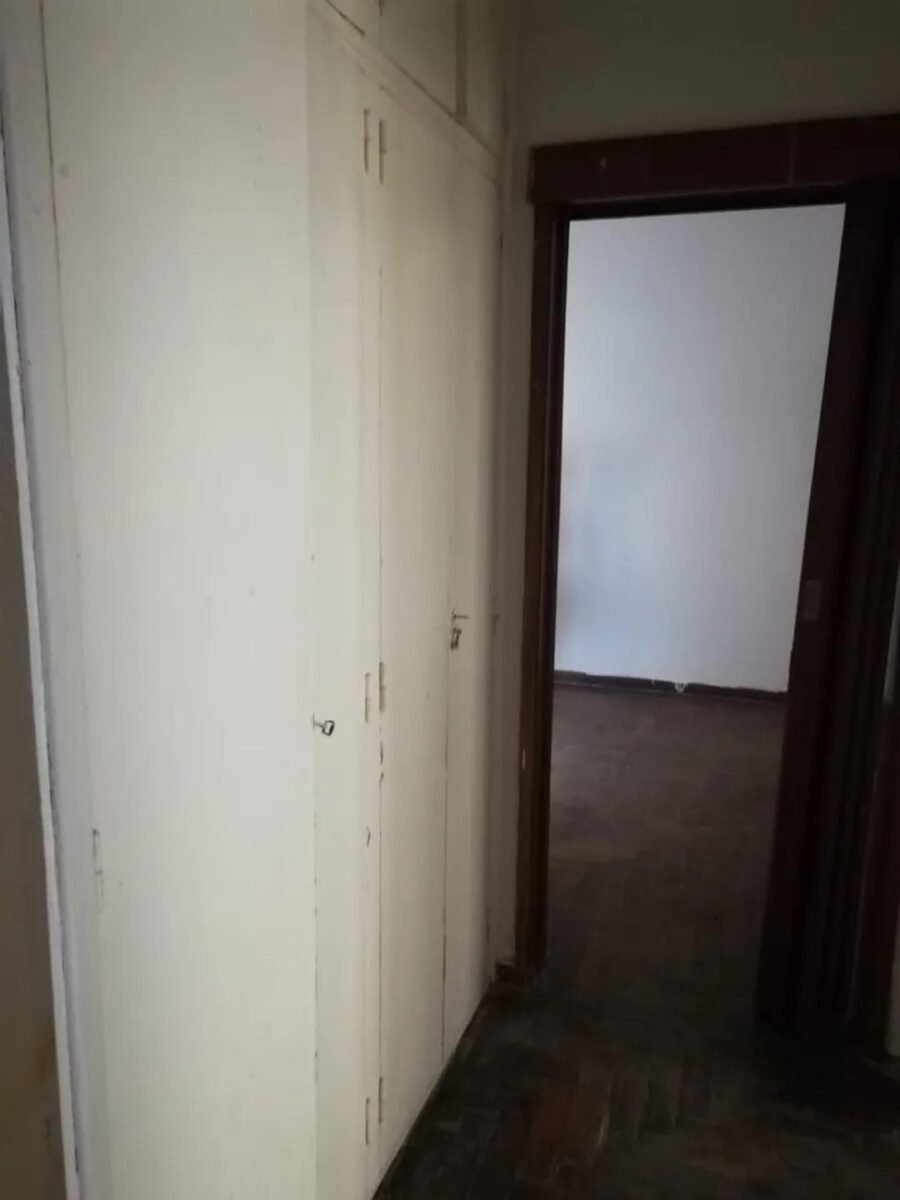 MINISTRO BRIN 3400  I LANUS - Image 4