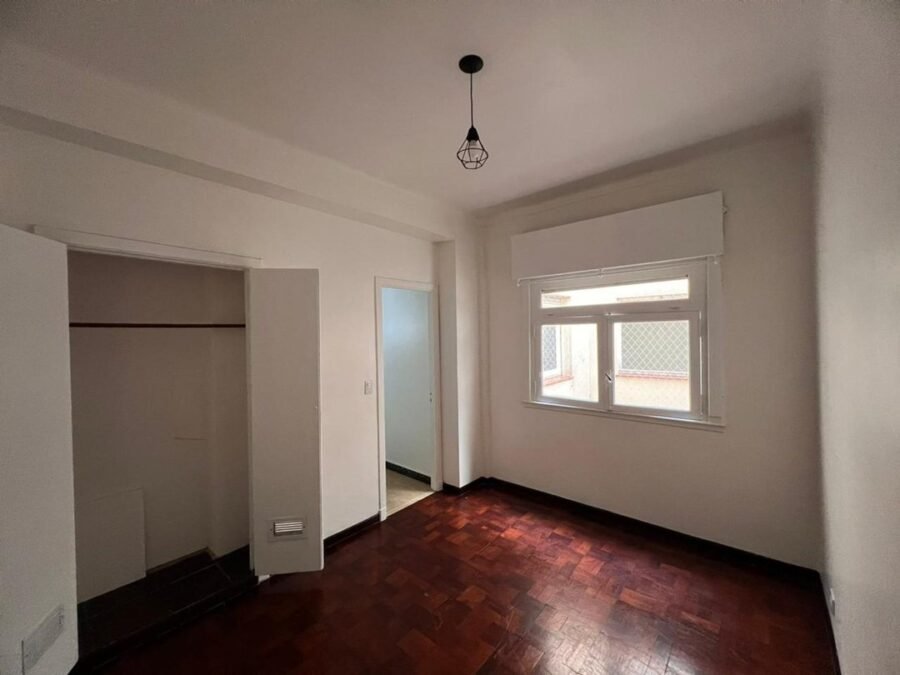 Castro Barros 250 / Almagro - Image 16