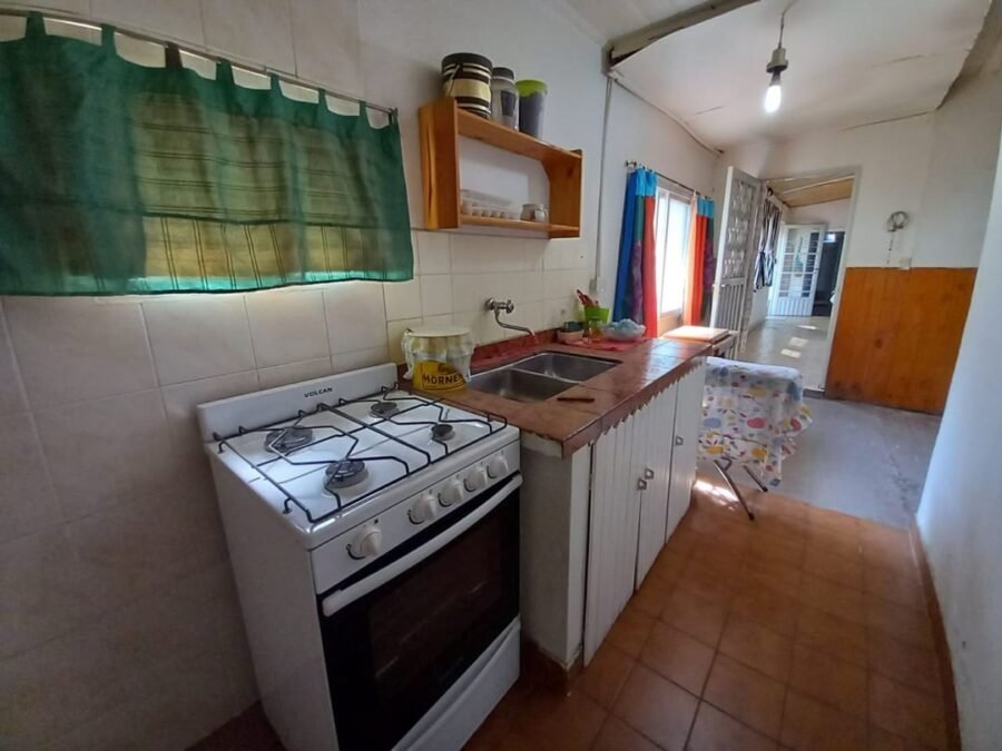 yatay  256 I Lanus - Image 2