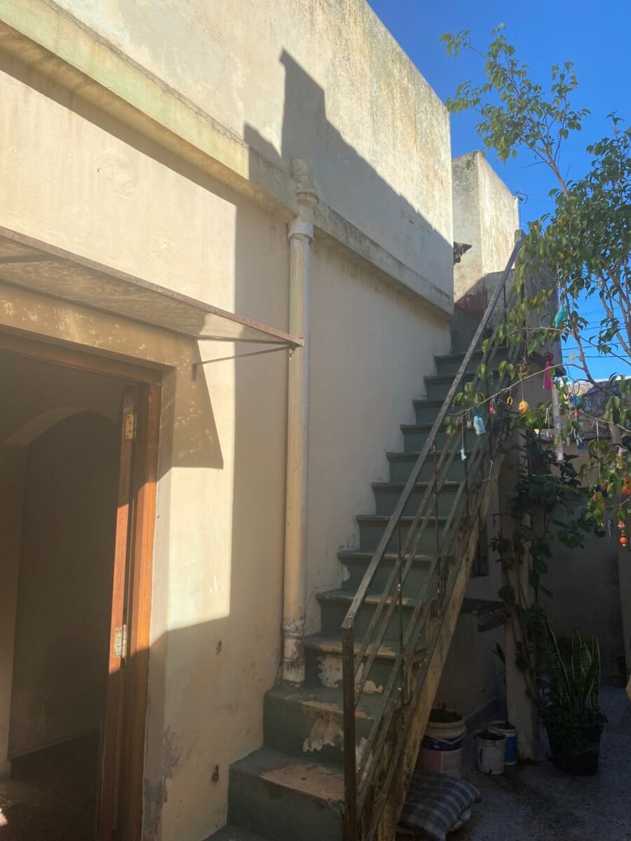 Lituania 1659 | Remedios de Escalada , Lanus - Image 12