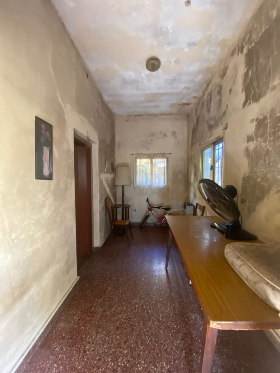 Lituania 1659 | Remedios de Escalada , Lanus - Image 10